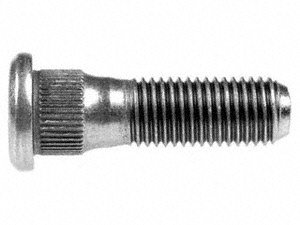 Wheel Studs Dorman 610478