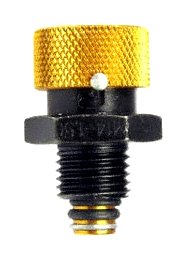 Oil Drain Plugs Dorman 92011