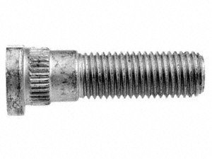 Wheel Studs Dorman 610-476