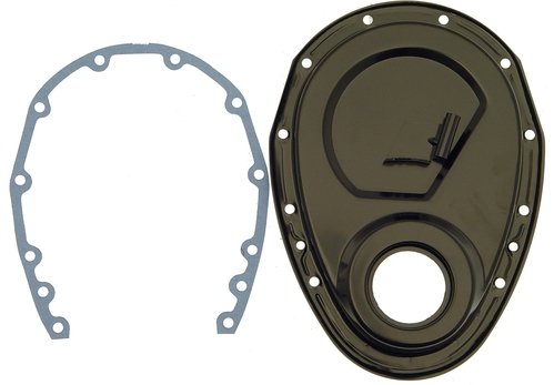 Covers Dorman 635-509