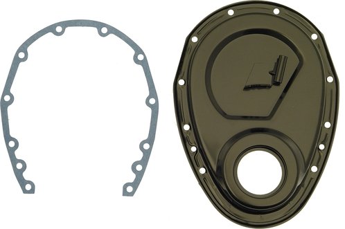 Covers Dorman 635-510