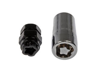 Wheel Locks Dorman 711624