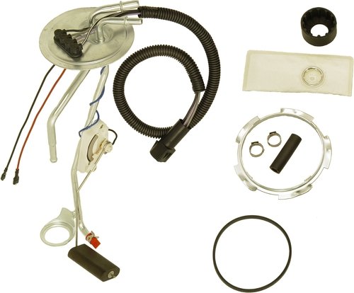 Fuel Sending Dorman 692-114