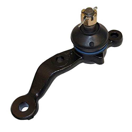 Beck Arnley 101-4960 Suspension Ball Joint Ball Joints Beck Arnley 1014960