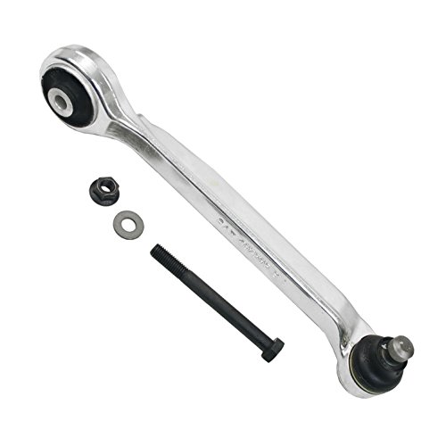 Control Arms Beck Arnley 1014964