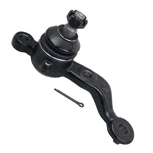 Beck Arnley 101-4959 Suspension Ball Joint Ball Joints Beck Arnley 1014959