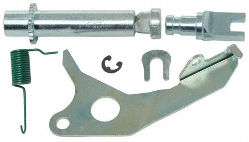 Self-Adjusting Repair Kits ACDelco 18K1307