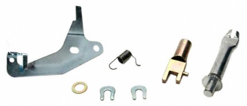 Self-Adjusting Repair Kits ACDelco 18K1297