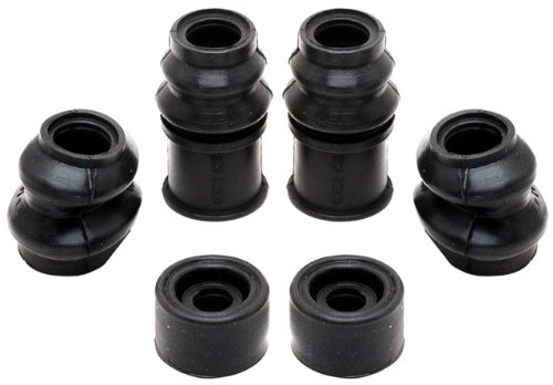 Bushings ACDelco 18K1422