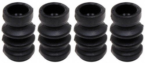 Bushings ACDelco 18K1372