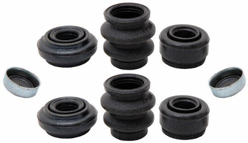 Bushings ACDelco 18K1399
