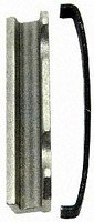 Disc Hardware Kits ACDelco 18K266