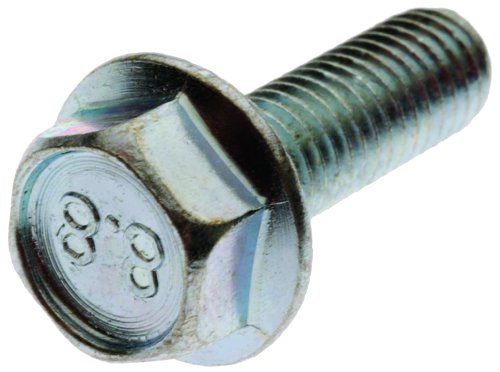 Exhaust & Emissions ACDelco 10008893