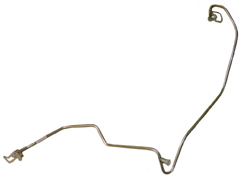 Core Assemblies ACDelco 15-33369