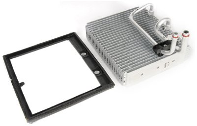 Valve Seals ACDelco 15-63205