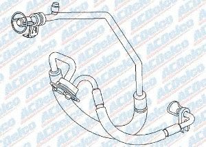 Hose Assemblies ACDelco 15-33501
