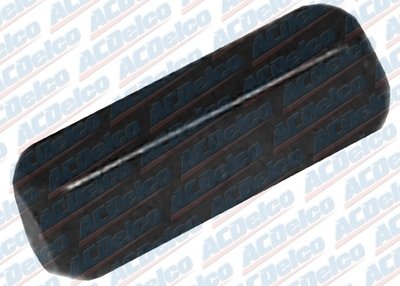 Safety ACDelco 15-4711