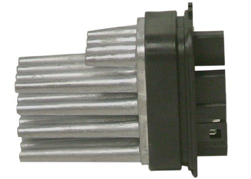 Blower ACDelco 15-80845