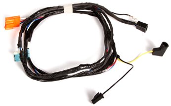 Wiring Harnesses ACDelco 15-75195