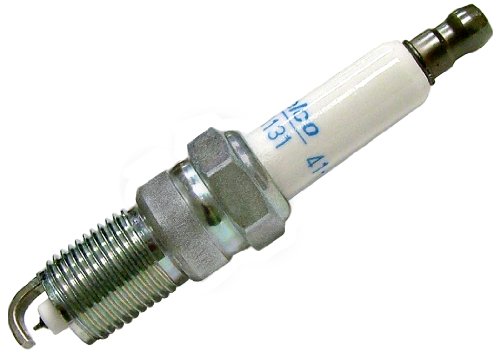 Spark Plugs ACDelco 41-100