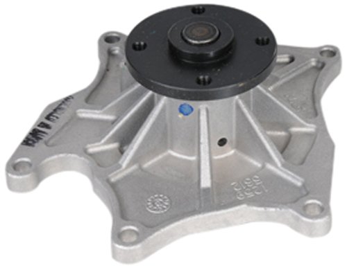 Pumps ACDelco 251-699