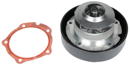 Water Pumps ACDelco 251-711
