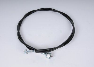 Speedometer Cables ACDelco 88959459