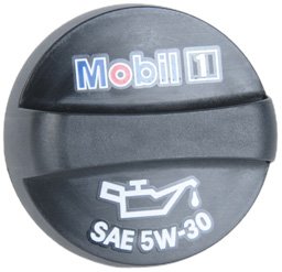 ACDelco FC225 Engine Oil Filler Cap Appliances ACDelco FC225