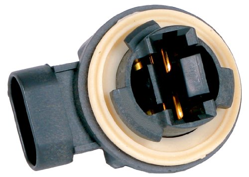 Turn Signal Bulbs ACDelco LS233