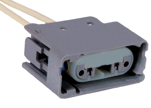 Wiring Harnesses ACDelco PT1786