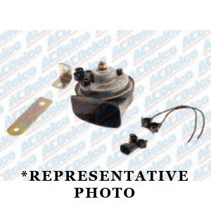 Electrical ACDelco D1949E