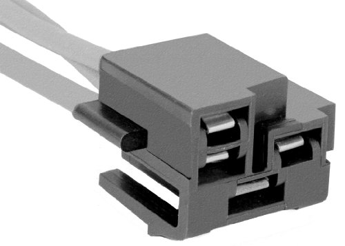 Accessories ACDelco PT2134
