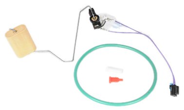 Fuel System ACDelco SK1202