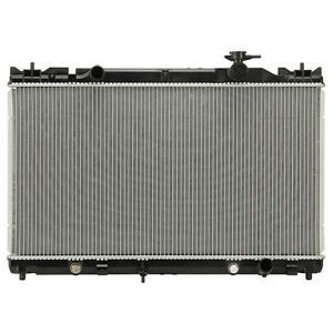 Core Assemblies Spectra Premium CU2437