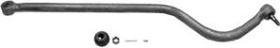 Autopart International 2705-65398 Track Arm Track Bars Autopart International 2705-65398
