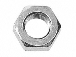 Dorman 680-152 Metric Brass Hex Nut Manifolds Dorman 680-152