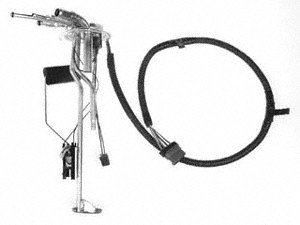 Fuel Sending Dorman 692101