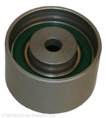 Idler Beck Arnley 0241279