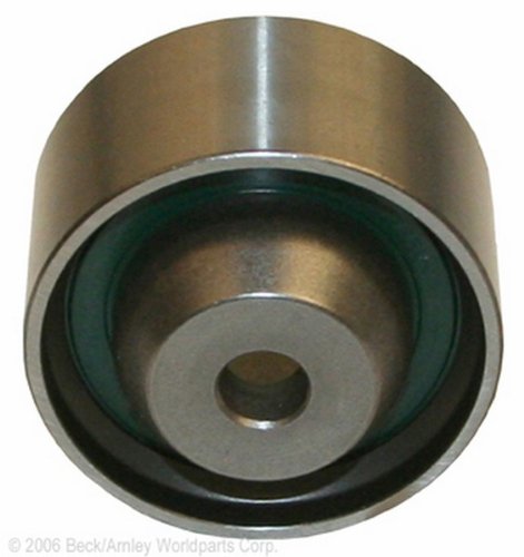 Idler Beck Arnley 0241283