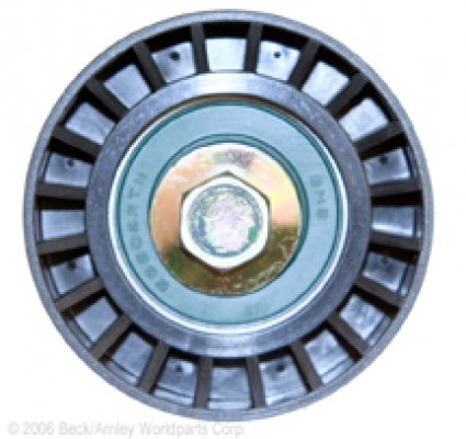 Idler Beck Arnley 0241286