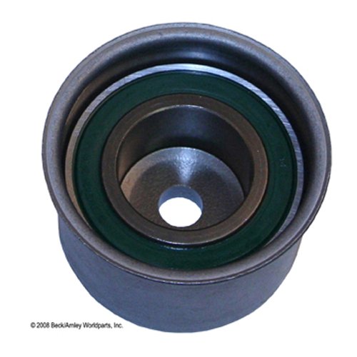 Beck Arnley 024-1288 Idler Pulley Idler Beck Arnley 0241288