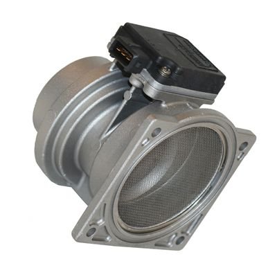 Air Flow Meters Beck Arnley 1570243