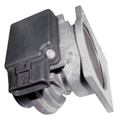 Air Flow Meters Beck Arnley 1570362