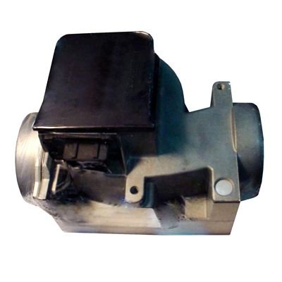 Air Flow Meters Beck Arnley 1570346