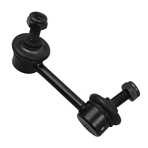 Shocks, Struts & Suspension Beck Arnley 1014893