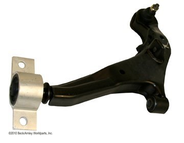 Control Arms Beck Arnley 1014931