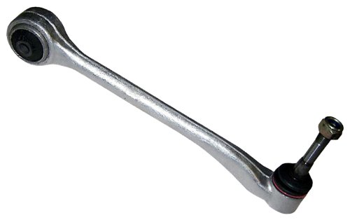 Control Arms Beck Arnley 1014944