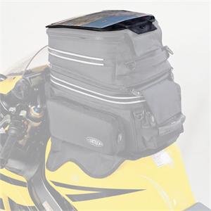 Luggage Cortech 82-381