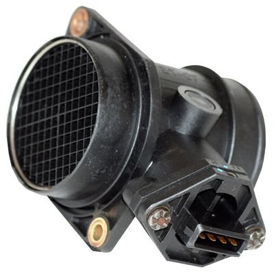 Air Flow Meters Beck Arnley 1570343