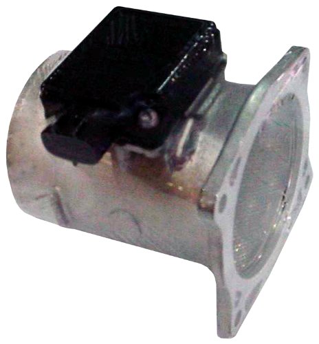 Air Flow Meters Beck Arnley 1570248